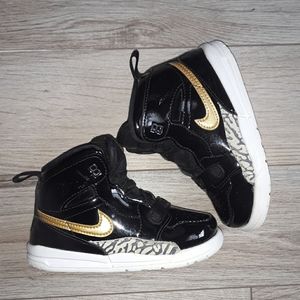 Nike Air Jordan